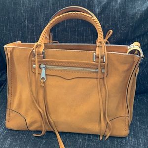 Rebecca Minkoff hand bag